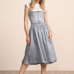 Alternative view of Dirndl Georgia (70cm)