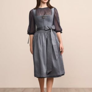 Alternative view of Dirndl Cari (70cm)