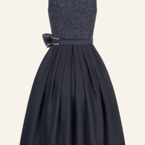 Alternative view of Dirndl Kelsey (70cm)