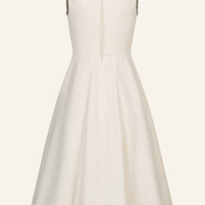 Alternative view of Kleid Elarina (70cm)
