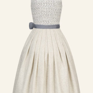 Alternative view of Dirndl Aralyn (70cm)
