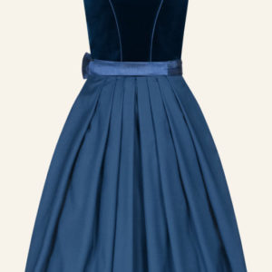 Alternative view of Dirndl Velina (70cm)
