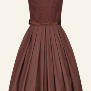 Alternative view of Dirndl Miraelis (70cm)