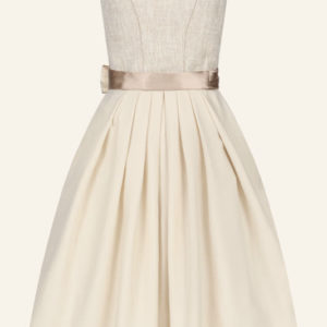 Alternative view of Dirndl Perla (70cm)