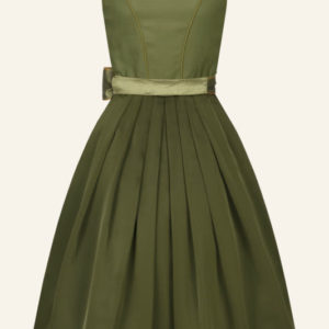 Alternative view of Dirndl Tortuga (70cm)