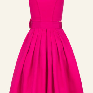 Alternative view of Dirndl Coralia (70cm)