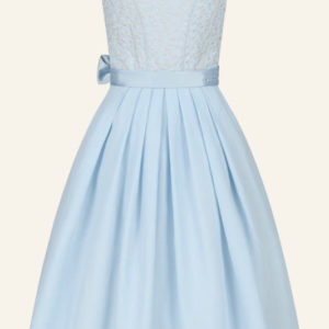 Alternative view of Dirndl Soreya (70cm)
