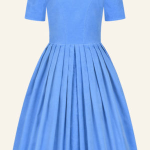 Alternative view of Kleid Koyo (70cm)
