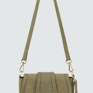Trachtentasche Rosie