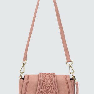 Trachtentasche Rosie
