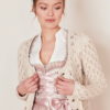 Trachtenjacke Florentine