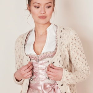 Trachtenjacke Florentine