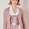 Trachtenjacke Florentine