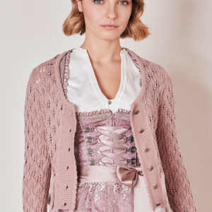 Trachtenjacke Florentine