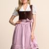 Dirndl Cerys (60cm)