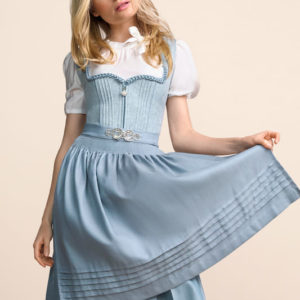 Dirndl Alisia (60cm)