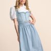 Dirndl Alisia (70cm)