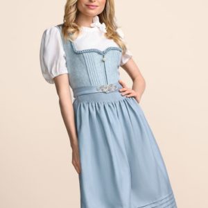 Dirndl Alisia (70cm)