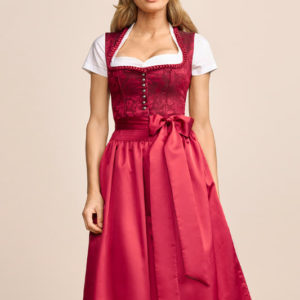 Dirndl Tabitha (80cm)