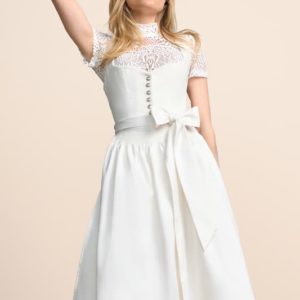 Dirndl Mireia (70cm)