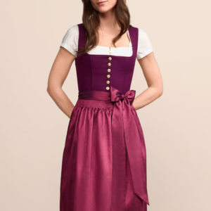Dirndl Davinia (70cm)