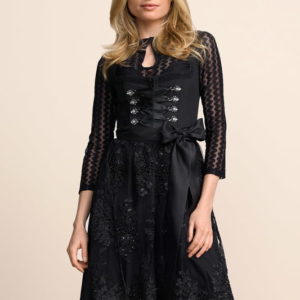 Dirndl Ziska (60cm)