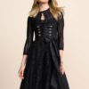 Dirndl Ziska (70cm)