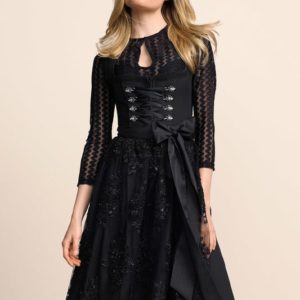 Dirndl Ziska (70cm)