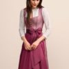 Dirndl Malwine (70cm)