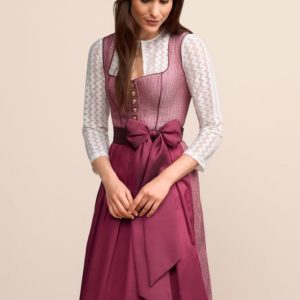 Dirndl Malwine (70cm)