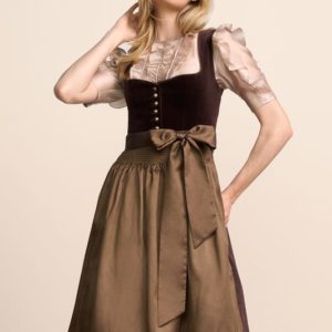 Dirndl Odile (60cm)