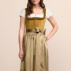 Dirndl Berit (70cm)