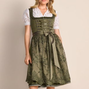 Dirndl Mirna (60cm)