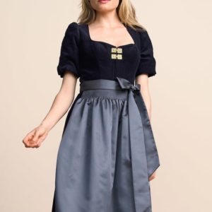 Dirndl Aralinae (70cm)