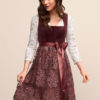 Dirndl Hemke (60cm)