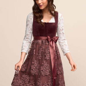Dirndl Hemke (60cm)