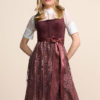 Dirndl Hemke (70cm)
