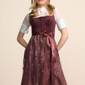 Dirndl Hemke (70cm)