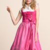 Dirndl Caryselle (60cm)