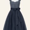 Dirndl Isalyn (70cm)
