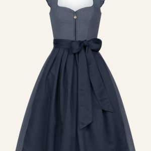 Dirndl Isalyn (70cm)