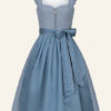 Dirndl Isalyn (70cm)