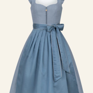 Dirndl Isalyn (70cm)