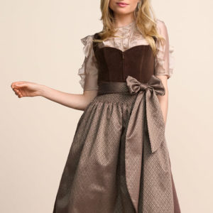 Dirndl Xana (70cm)
