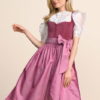 Dirndl Xana (70cm)