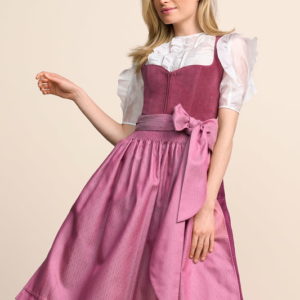 Dirndl Xana (70cm)