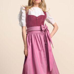 Dirndl Xana (80cm)