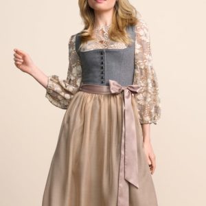 Dirndl Judita (70cm)
