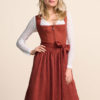 Dirndl Zanira (60cm)