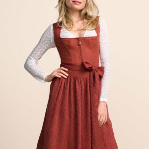 Dirndl Zanira (60cm)